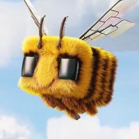 summerbee (@summxrbee) 's Twitter Profile