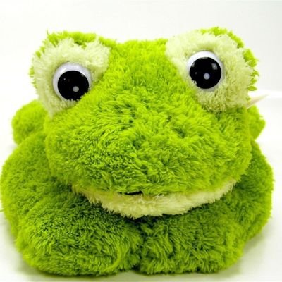 mr_nice_ei's profile picture. NA? VERLOOFEN, WA?
Sitzt gern auf einem Boot. Berlin. #Fröschlis50er #87Prozent #trevorkaufteinboot #TrevoronTour