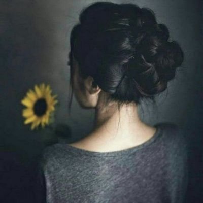 ✨ عاشق هنر و خلاقیت 🧶 بافتنی عروسک | 🍰 آشپزی و شیرینیپزی 🌸 دنیام پر از رنگ، مزه و دستسازههای کوچیک