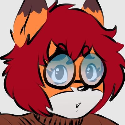 Doux (hiatus) Profile