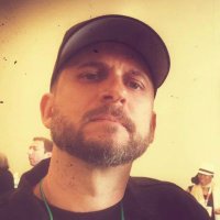 The Ayer Bro (@shockwavepfp) 's Twitter Profile