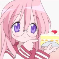 🍧🍥 (@bfppippi) 's Twitter Profile