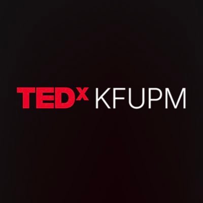 أكبر حدث مُلهم في المملكة يعود من جديد!🚀 سجّل الآن وكن جزءًا من فريق TEDxKFUPM عبر الرابط في الأسفل 👇