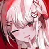 I'm just a voice in your head ヽ(´o`;• I don't know how to use Twitter that well!. I Manage the talents and our merch, I'm always happy to help!
