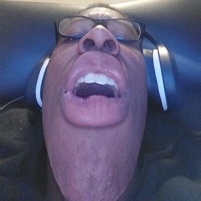 Dutch🇳🇱 | 18 y/o | Team TDR | Twitch: VibinRoj | OB87 + KA12 + AA23 |