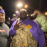 Big Sterl™️ (@hunchojaqk8) 's Twitter Profile Photo Big Sterl™️ (@hunchojaqk8) 's Twitter Profile Photo