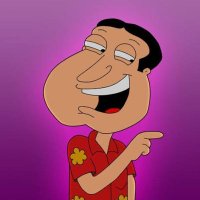 QUAGMIRE ♛ (@gigg1tyyyy) 's Twitter Profile