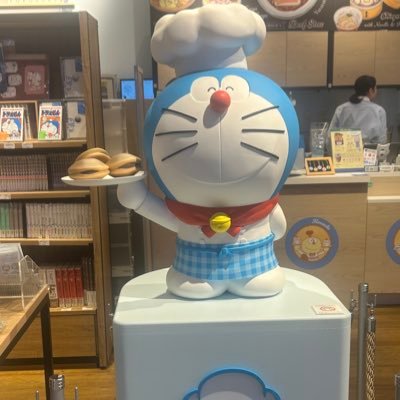 yarさんのプロフィール画像
