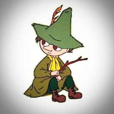 金*☆彡さんのプロフィール画像