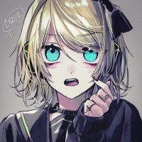 sh (@himazin_878) Twitter profile photo