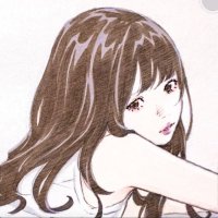 duda ೀ (@haunteddgxrl) 's Twitter Profile