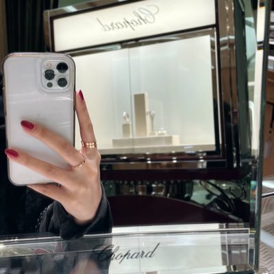 أعظم استثمار هو استثمارك في نفسك❤️ ﴿ وَجَعَلَنِي مُبَارَكًا أَيْنَ مَا كُنتُ﴾
