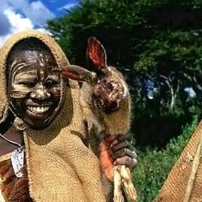 FOLLOW FOR FOLLOW š¤
š GOD FAO | BLOGGER | SOCIAL MEDIA PLOGER
š„ LAZIMA IJIPA ā HUSTLE MUST PAY!