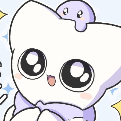 JawV_04's profile picture. 취미로 그리고 싶은거 그리는 허접 그림러