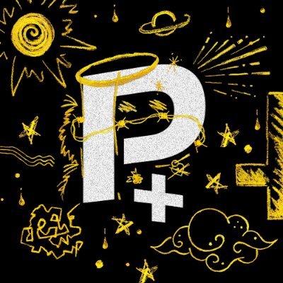 Paramore+ is all about your favorite band, with performances and full live shows edited by a fan, for the fans.