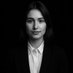 Saldanah Meherin (@meherin0101) Twitter profile photo Saldanah Meherin (@meherin0101) Twitter profile photo