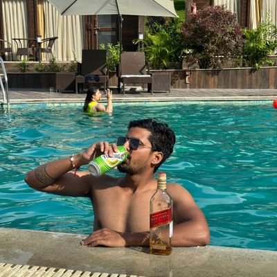 Hitendr24713795's profile picture. crypto hunter
follow me I will follow back 💯