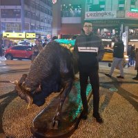 Cicâ (@gs10cica) 's Twitter Profile Photo Cicâ (@gs10cica) 's Twitter Profile Photo