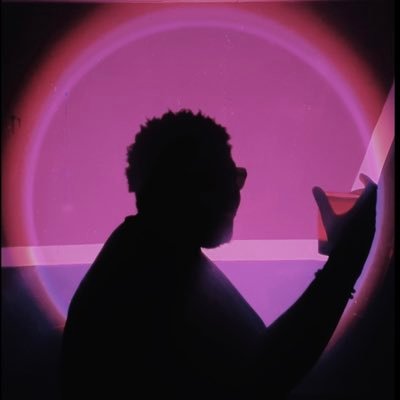 singer + songwriter + producer creator of #PackBehavior & #YLFN? ask yourself “You like fat niggas??”