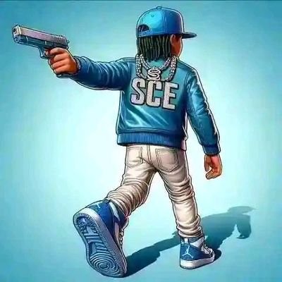 Rajab960's profile picture. Transport, Business and cominction