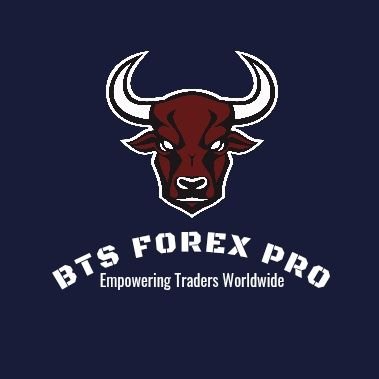 btsforexpro's profile picture. 🚀 Trade smart. Trade confident.  
📉 Low spreads • 🌍 Global markets • 💡 Real insights  
🌐 https://t.co/FVrU0jwpnI