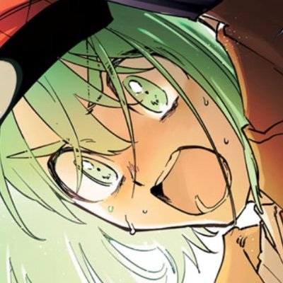 Limeade πβπ© Profile