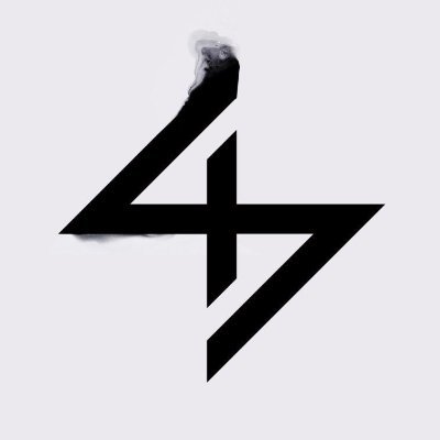 Spa_470's profile picture. 