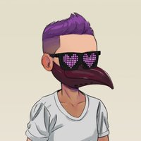 Ubeydullah Morales (@ubeydullah82256) 's Twitter Profile