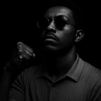 snapper man (@snap4money) 's Twitter Profile Photo snapper man (@snap4money) 's Twitter Profile Photo
