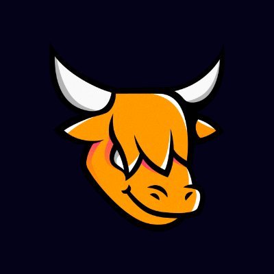 Esports • Fútbol Femenino • Formación
Entrená y aprendé con Oxen Campus LATAM
#BeBullish 🐂
