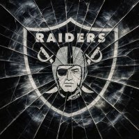 Bret Rayder (@bret_rayder) 's Twitter Profile Photo