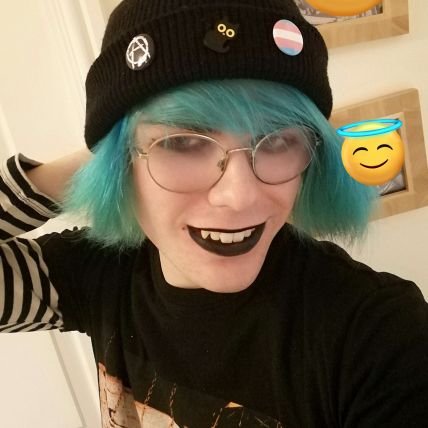 grok spank me please grok
🔞MDNI🔞
💕 HRT 2/9/25 💕
priv: @SammyWtzPrivLol