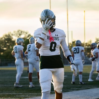 PHS 2026|DB|175/ht 5’11| 4.7 40| bp 250|clean 240|3.0gpa|https://t.co/YPyg2mVg7H tuckersoriano2@gmail.com 530-663-8327 NCAA ID: 2501502850 4 offers