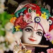 krishna (@krishna854849) 's Twitter Profile Photo krishna (@krishna854849) 's Twitter Profile Photo