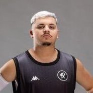 99% é ironia e o restante pode ser que seja também.
Único departamento que funciona no clube