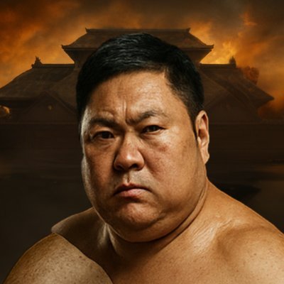 マネチャのEA開発者📈EA天下一武道会⚔️(@EA_BATTLE_JP)の運営を担当。大会の裏側や実況を解説します📢好きなEAは爆益系💪