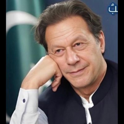 pti_ainee's profile picture. اياك نعبد واياك نستعين