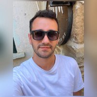 Mert Özcan (@xozcanmert) 's Twitter Profile