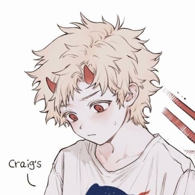 lovesick_etoile's profile picture. 私の恋は 南の風に乗って走るわ