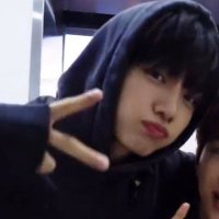Sab⁷^^⁶ 🎸 (@sabriithv) 's Twitter Profile