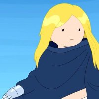 αrth (@v0idart) 's Twitter Profile