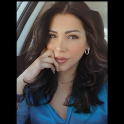 couchpotatovibe's profile picture. #xu100 #xu30 #borsa #endeks #hisse