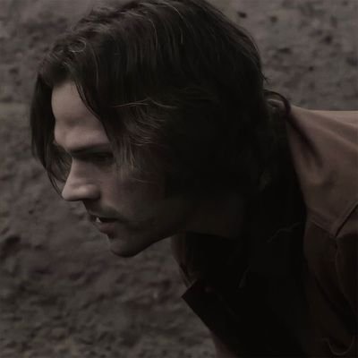 your favorite android guy‼️ ~reidchester ceo~ multifandom - mainly spn, hannibal, criminal minds (cw s5) || 20 || WINCEST DNI!!!!!!!
qpp @enbysforyanan