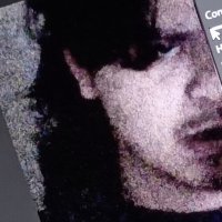 DelGriffith (@raincloudsfllwm) 's Twitter Profile Photo DelGriffith (@raincloudsfllwm) 's Twitter Profile Photo