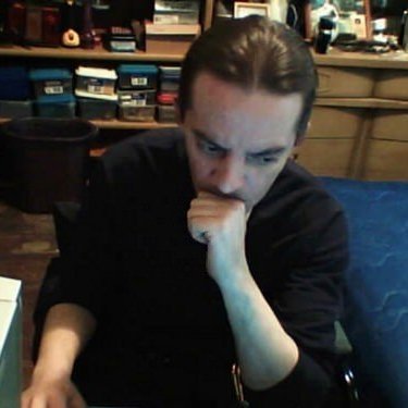 gjonshala67's profile picture. a lover of truth not this world wide fake news garbage.restore the planet restore peace restore the white human race & there motherlands