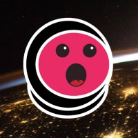 Dancing Astronaut Live (@dncgastro_live) 's Twitter Profile Photo
