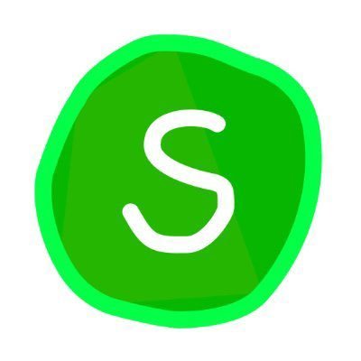 this is your new savings account: forget 0.5% APY, this new account can yield 69,420% + APY, the more you save the more you make
