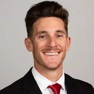 Alan Hall Profile