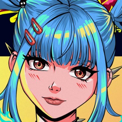 surepopさんのプロフィール画像