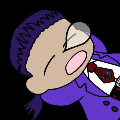 ゆうやけすらいむ　省エネモードさんのプロフィール画像